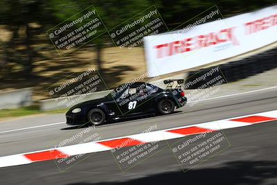 media/May-16-2025-Speed Ventures (Fri) [[030a46a976]]/Yellow/Session 3 (Corkscrew)/